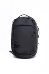 Hannah Guard 20 Culoare: negru (10064158HHX)
