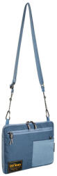TATONKA Cross Body Bag S Culoare: albastru (10045697TAT)