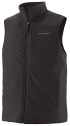 Patagonia M's Nano-Air Light Vest Mărime: M / Culoare: negru (83901)