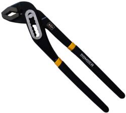 BOMBER Cleste reglabil papagal Bomber, 250mm (VLG073295) Cleste