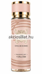V. V. Love Stellar Echoes Testpermet 250ml / Parfums de Marly Delina parfüm utánzat