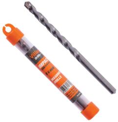 Villager Burghiu pentru beton Villager Impact Line DMA, 10x80/120mm (VLG062705) Burghiu