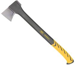 BOMBER Topor pentru despicat Bomber, 1300g (VLG086995)