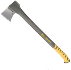 BOMBER Topor pentru despicat Bomber, 2335g (VLG086997)