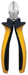 BOMBER Cleste cu tais Bomber, 160mm (VLG073288) Cleste