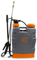 Villager Pompa de stropit manuala Villager Hortus 12, 12L (VLG082464) Pulverizator
