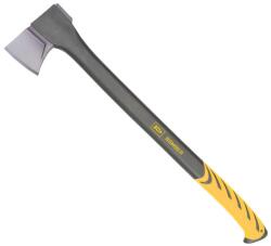 BOMBER Topor pentru despicat Bomber, 1570g (VLG086996)