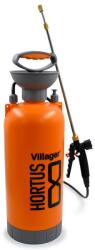 Villager Pompa de stropit manuala Villager Hortus 8, 8L (VLG082462) Pulverizator