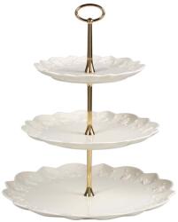 Villeroy & Boch etajera Toy‘s Delight Royal Classic 99KK-KBU37I_MLC (1486587880)