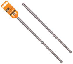 Villager Burghiu pentru beton Villager Impact Line DP, SDS Plus, 5x50/110mm (VLG060591) Burghiu