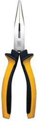 BOMBER Cleste cu varf rotunjit Bomber, 200mm (VLG073291) Cleste