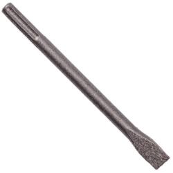 Villager Dalta Villager Impact Line CM, SDS Max, 50x300mm (VLG060635)