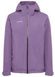 Mammut Linard HS Thermo Hooded Jacket Women Jachetă paloja XS