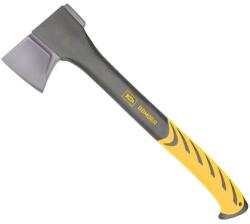 BOMBER Topor pentru despicat Bomber, 980g (VLG086994)