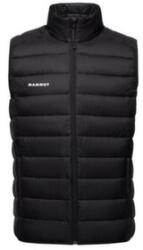 Mammut Crag IN Vest Men Vesta black 0001 M