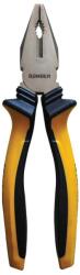 BOMBER Cleste combinat Bomber, 200mm (VLG073287) Cleste