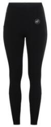 Mammut Aconcagua ML Long Tights Women Colanți black 0001 M