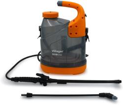 Villager Pompa de stropit cu acumulator Villager BS 7, 5L (VLG082500) Pulverizator