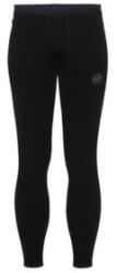 MAMMUT Aconcagua ML Long Tights Men Colanți black 0001 S