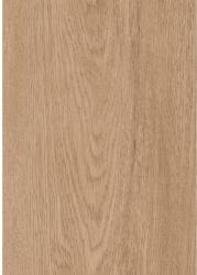 KAINDL Comfort laminált padló 7 mm agyag