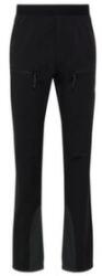 MAMMUT Aenergy SO Hybrid Pants Men Pantaloni black 0001 46