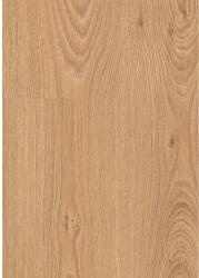 KAINDL Comfort laminált padló 7 mm Brione tölgy