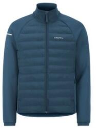 Craft Subz Jacket 4 Men Jachetă NORTH M