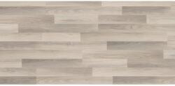KAINDL Comfort laminált padló 7 mm tölgy