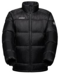 Mammut Glacier Glow IN Jacket Men Jachetă black 0001 L