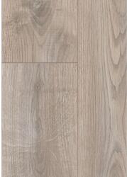 KAINDL Comfort laminált padló 7 mm London tölgy