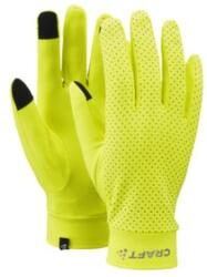Craft Lumen Fleece Glove 2 Mănuși 851000 Flumino XL