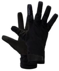 Craft Pro Insulate Race Glove Mănuși 999000 Black S