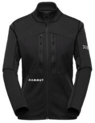 MAMMUT Eiger Nordwand Advanced ML Jacket Women Jachetă black 0001 S