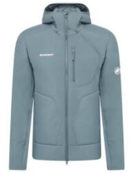 Mammut Aenergy Air IN Hooded Jacket Men Jachetă 00789 strata L