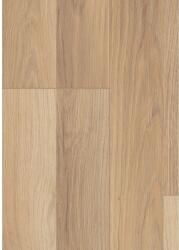 KAINDL Comfort laminált padló 7 mm Petrona tölgy