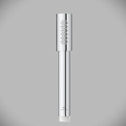 GROHE Para de dus manuala, Stick, 1 Jet, cu EcoJoy, crom lucios Grohe SPA Rainshower Aqua 26866000 26866000 (26866000)