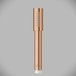 GROHE Para de dus manuala, Stick, 1 Jet, cu EcoJoy, cupru lucios (Warm Sunset), Grohe SPA Rainshower Aqua 26866DA0 26866DA0 (26866DA0)