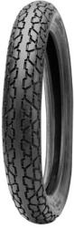 Deestone D815 TL 90/80-16 52P
