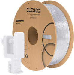 Elegoo PC Filament (átlátszó)