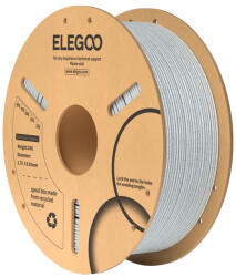 Elegoo Filament PLA Márvány ELEGOO