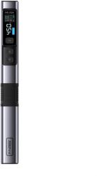 FNIRSI 100 W-os intelligens forrasztópáka FNIRSI HS-02A MAX eszközzel