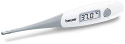 Beurer FT 15/1 - expressz lázmérő flexibilis mérőcsúccsal
