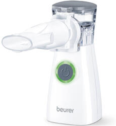 Beurer IH 57 - membrános inhalátor