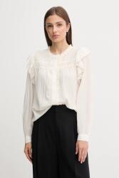 Pepe Jeans ing - bézs XL