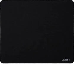 ATK Blaze XSoft eSport gaming egérpad fekete (BLAZE XSOFT XL ESPORT BLACK) - gamerslife