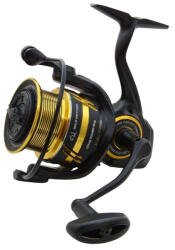 SPRO Gold Method FD erős és elegáns gyorsfékes feeder orsó 5000 (BD41679)
