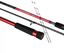 SPRO BULL FORCE Feeder csónakos, cserkelő horgászbot 270XH (BD42188)