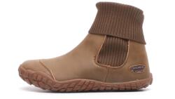 ROCK Spring női barefoot cipő, Astana Brandy 42 6506-21/42 (6506-21/42)