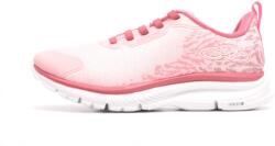 Olympikus gyermek sportcipő Flecha Kids Peony/Hibisco 30 2224-22/30 (2224-22/30)