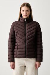 DKNY steppelt női - barna M